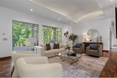 754 Burke Road NE, Atlanta, GA 30305 - Photo 7