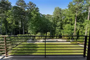 754 Burke Rd NE, Atlanta, GA 30305 - Photo 27