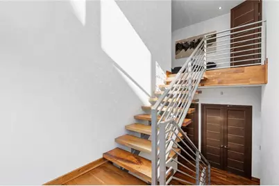 754 Burke Road NE, Atlanta, GA 30305 - Photo 43