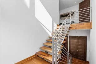 754 Burke Rd NE, Atlanta, GA 30305 - Photo 43