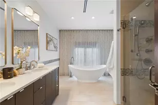 754 Burke Rd NE, Atlanta, GA 30305 - Photo 29