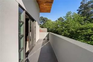 754 Burke Rd NE, Atlanta, GA 30305 - Photo 35