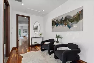 754 Burke Rd NE, Atlanta, GA 30305 - Photo 23