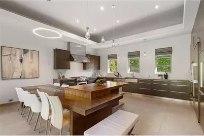 754 Burke Road NE, Atlanta, GA 30305 - Photo 15