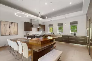 754 Burke Rd NE, Atlanta, GA 30305 - Photo 15