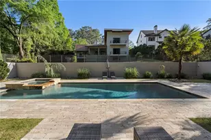 754 Burke Rd NE, Atlanta, GA 30305 - Photo 13