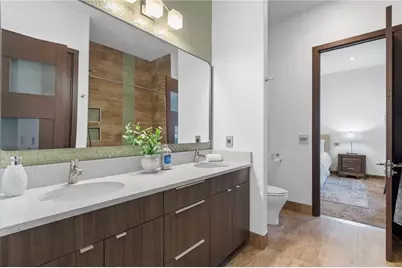 754 Burke Road NE, Atlanta, GA 30305 - Photo 37