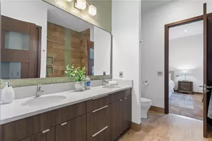 754 Burke Rd NE, Atlanta, GA 30305 - Photo 37