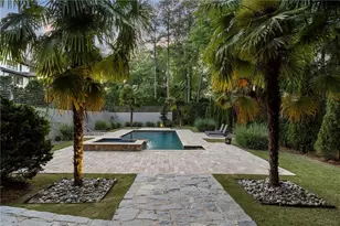754 Burke Rd NE, Atlanta, GA 30305 - Photo 47