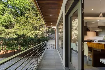 754 Burke Road NE, Atlanta, GA 30305 - Photo 17