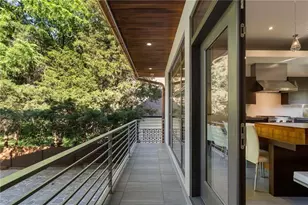 754 Burke Rd NE, Atlanta, GA 30305 - Photo 17
