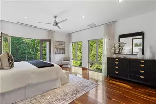 754 Burke Rd NE, Atlanta, GA 30305 - Photo 25