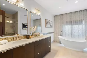 754 Burke Rd NE, Atlanta, GA 30305 - Photo 33