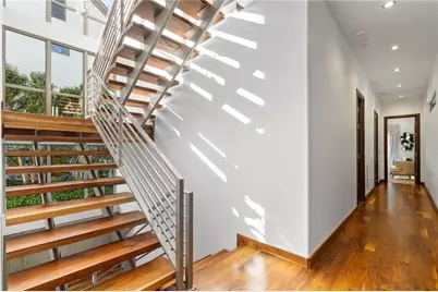 754 Burke Road NE, Atlanta, GA 30305 - Photo 23