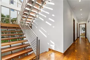 754 Burke Rd NE, Atlanta, GA 30305 - Photo 23