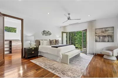 754 Burke Road NE, Atlanta, GA 30305 - Photo 25