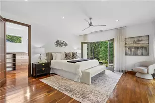 754 Burke Rd NE, Atlanta, GA 30305 - Photo 25