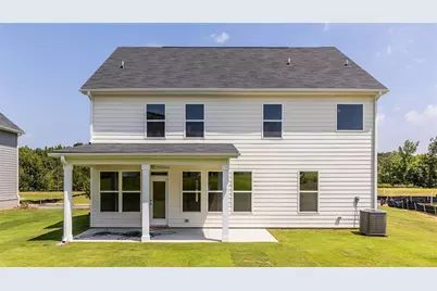 532 Olson Lane, Locust Grove, GA 30248 - Photo 29
