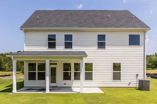 532 Olson Ln, Locust Grove, GA 30248 - Photo 29