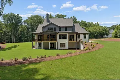 422 Old Orange Mill Road, Canton, GA 30115 - Photo 3
