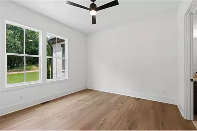 422 Old Orange Mill Road, Canton, GA 30115 - Photo 27