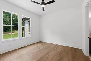 422 Old Orange Mill Rd, Canton, GA 30115 - Photo 27