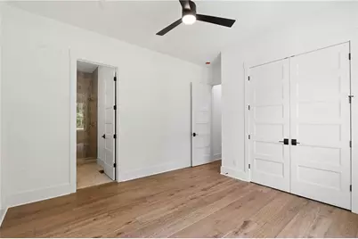 422 Old Orange Mill Road, Canton, GA 30115 - Photo 25