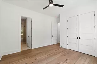 422 Old Orange Mill Rd, Canton, GA 30115 - Photo 25