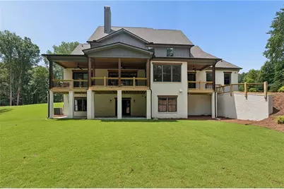 422 Old Orange Mill Road, Canton, GA 30115 - Photo 49