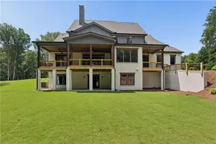 422 Old Orange Mill Rd, Canton, GA 30115 - Photo 49