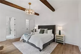 422 Old Orange Mill Rd, Canton, GA 30115 - Photo 21