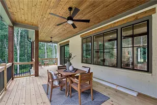 422 Old Orange Mill Rd, Canton, GA 30115 - Photo 17