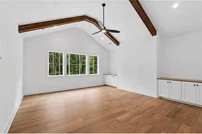 422 Old Orange Mill Road, Canton, GA 30115 - Photo 29