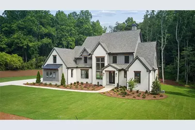 422 Old Orange Mill Road, Canton, GA 30115 - Photo 47