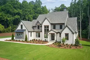 422 Old Orange Mill Rd, Canton, GA 30115 - Photo 47