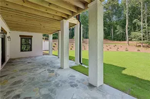 422 Old Orange Mill Rd, Canton, GA 30115 - Photo 45