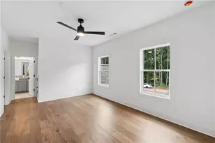 422 Old Orange Mill Rd, Canton, GA 30115 - Photo 35