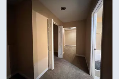 3600 Chestnut Meadows Drive, Douglasville, GA 30135 - Photo 27