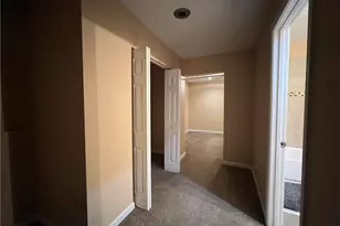 3600 Chestnut Meadows Dr, Douglasville, GA 30135 - Photo 27
