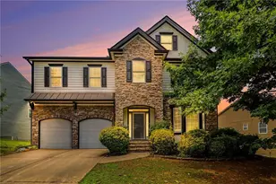 3600 Chestnut Meadows Dr, Douglasville, GA 30135 - Photo 1
