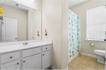 3600 Chestnut Meadows Drive, Douglasville, GA 30135 - Photo 21