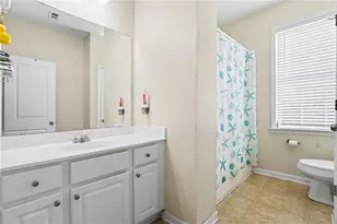 3600 Chestnut Meadows Dr, Douglasville, GA 30135 - Photo 21