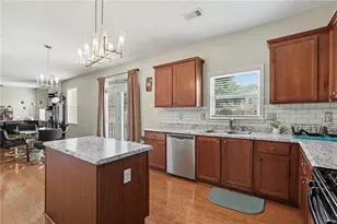 3600 Chestnut Meadows Dr, Douglasville, GA 30135 - Photo 9