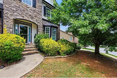 3600 Chestnut Meadows Drive, Douglasville, GA 30135 - Photo 3