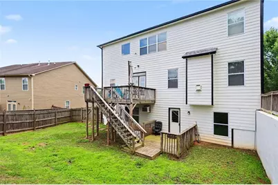 3600 Chestnut Meadows Drive, Douglasville, GA 30135 - Photo 31