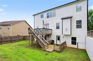 3600 Chestnut Meadows Dr, Douglasville, GA 30135 - Photo 31