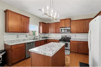 3600 Chestnut Meadows Drive, Douglasville, GA 30135 - Photo 7