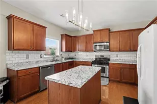 3600 Chestnut Meadows Dr, Douglasville, GA 30135 - Photo 7