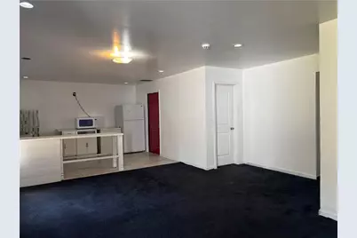 3600 Chestnut Meadows Drive, Douglasville, GA 30135 - Photo 25