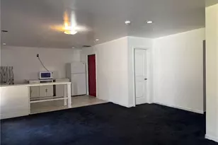 3600 Chestnut Meadows Dr, Douglasville, GA 30135 - Photo 25
